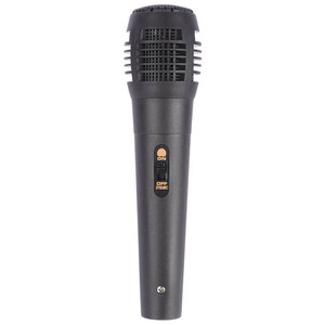 اسپیکر بلوتوثی گریت نایس GTS-1300 + میکروفون و ریموت کنترل