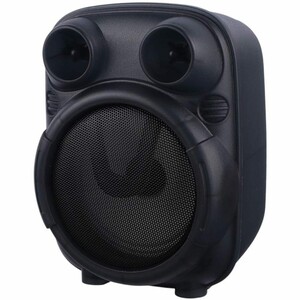 اسپیکر بلوتوثی گریت نایس GTS-1922