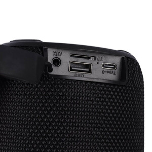 اسپیکر بلوتوثی گریت نایس GTS-1922