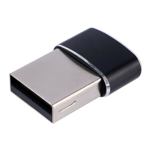 تبدیل C&amp;Q-112 Type-C To USB3.0 OTG