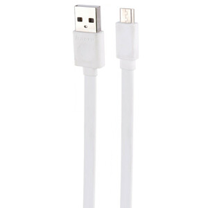 کابل کوتاه میکرو یو اس بی Lenovo 20cm