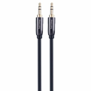 کابل Philips SWA5511/93X AUX 0.5m
