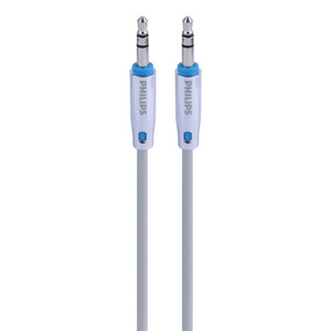 کابل Philips SWA5011A/93 AUX 1m