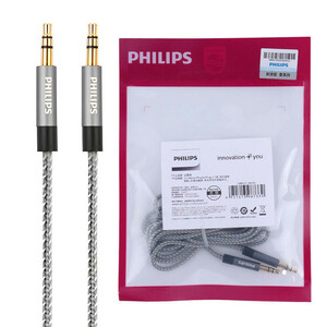 کابل Philips SWR2114B/93 AUX 1.5m