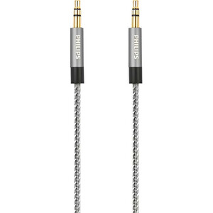 کابل Philips SWR2114B/93 AUX 1.5m