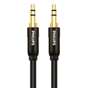 کابل Philips SWA5511/93 AUX 1.5m