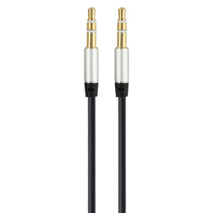 کابل Kin KY-076 AUX 1m