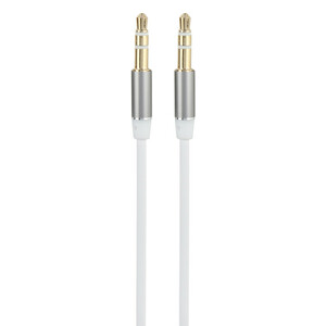 کابل Kin KY-076 AUX 1m