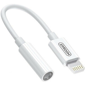 تبدیل Lightning به AUX جوی روم SH-C2