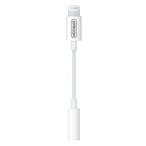 تبدیل Lightning به AUX جوی روم SH-C2