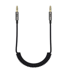 کابل افزایش طول صدا Philips SWR2114S/93 1.5m