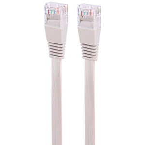 کابل شبکه D-Net GP-28NETRJ-RJ2 CAT6 5m