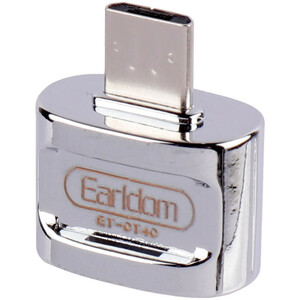 تبدیل Earldom ET-OT40 OTG MicroUSB