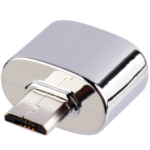 تبدیل Earldom ET-OT40 OTG MicroUSB