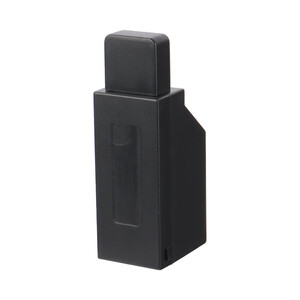 هاب Eleven H303 USB3.0/USB2.0 3Port