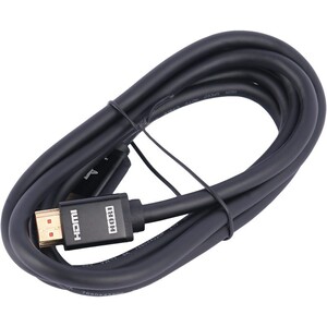 کابل Hori HDMI Ultra 8K 2m کنسول بازی PS5 و PS4