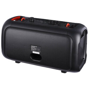 اسپیکر بلوتوثی هایکو استار Party Box HPS-3013