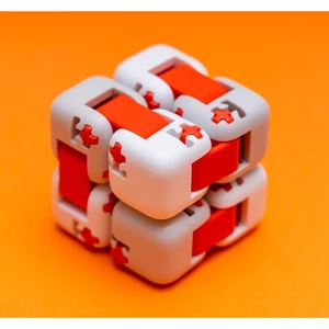 فیجت ضد استرس مدل MI FIDGET CUBE
