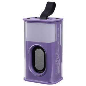 اسپیکر بلوتوثی A036-Plus