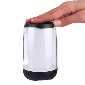 اسپیکر بلوتوثی Pluse 4 Mini