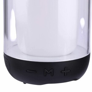 اسپیکر بلوتوثی Pluse 4 Mini