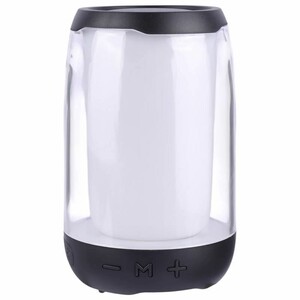 اسپیکر بلوتوثی Pluse 4 Mini