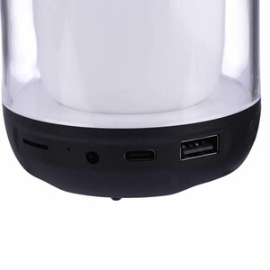 اسپیکر بلوتوثی Pluse 4 Mini