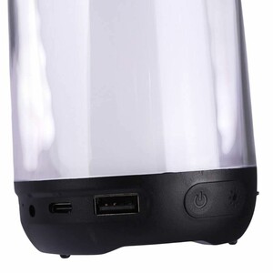 اسپیکر بلوتوثی Pluse 4 Mini