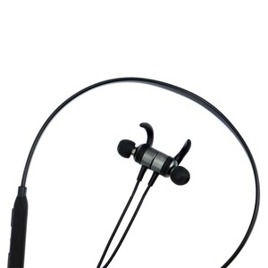 هندزفری بلوتوثی گردنی V-NE77BT