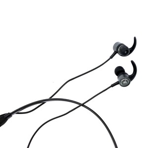 هندزفری بلوتوثی گردنی V-NE77BT