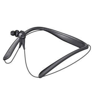 هندزفری بلوتوثی گردنی سامسونگ Level U PRO High Copy