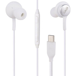 هندزفری تایپ سی سامسونگ Galaxy S20