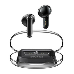 هندزفری بلوتوثی اوی T85 ENC