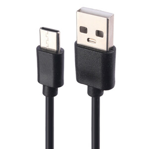 هندزفری بلوتوثی اوی T85 ENC