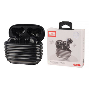 هندزفری بلوتوثی ارلدام TWS27