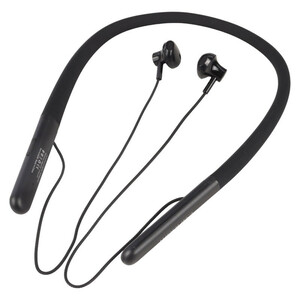 هندزفری بلوتوثی گردنی ارلدام ET-BH78