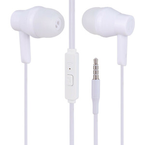 هندزفری سیمی دنمن DR22