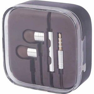 هندزفری سیمی Only Earphone
