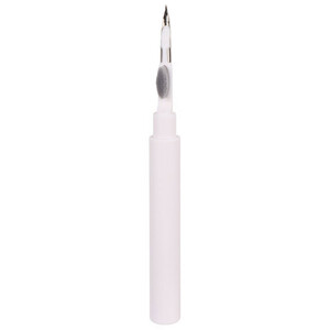 کیت تمیز کننده ایرپاد Earldom ET-T06