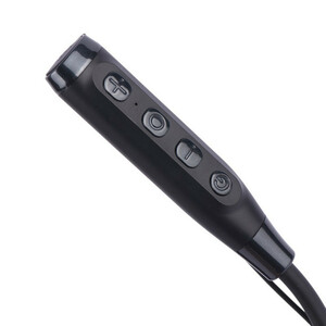 هندزفری بلوتوثی گردنی ایکس انرژی X-809V