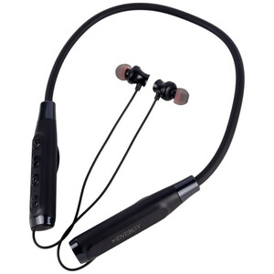 هندزفری بلوتوثی گردنی ایکس انرژی X-809V