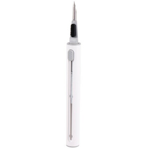کیت تمیز کننده ایرپاد Earldom ET-T03