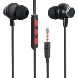 هندزفری سیمی کی ام K-817