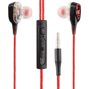 هندزفری سیمی جی بی ال Earphone
