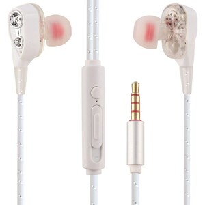 هندزفری سیمی جی بی ال Earphone