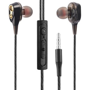 هندزفری سیمی جی بی ال Earphone