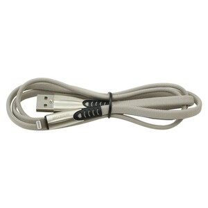 کابل آیفونی KingStar K130i 2.1A 1.1m