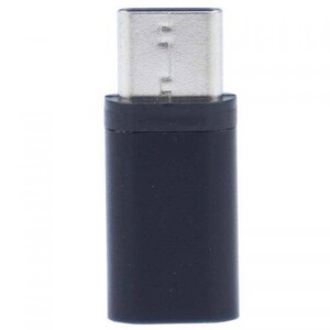 تبدیل TSCO TCN 1313 microUSB to Type-C