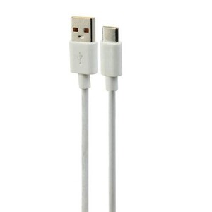 کابل تایپ سی Xiaomi 1m