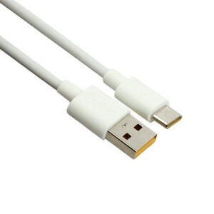 کابل تایپ سی Xiaomi 1m